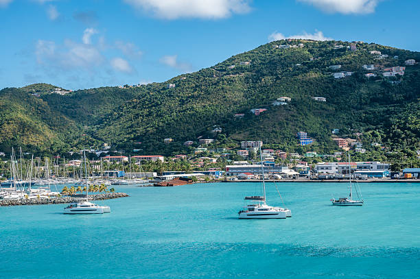   Adventure Cruises Along the Coast 2026–2027 